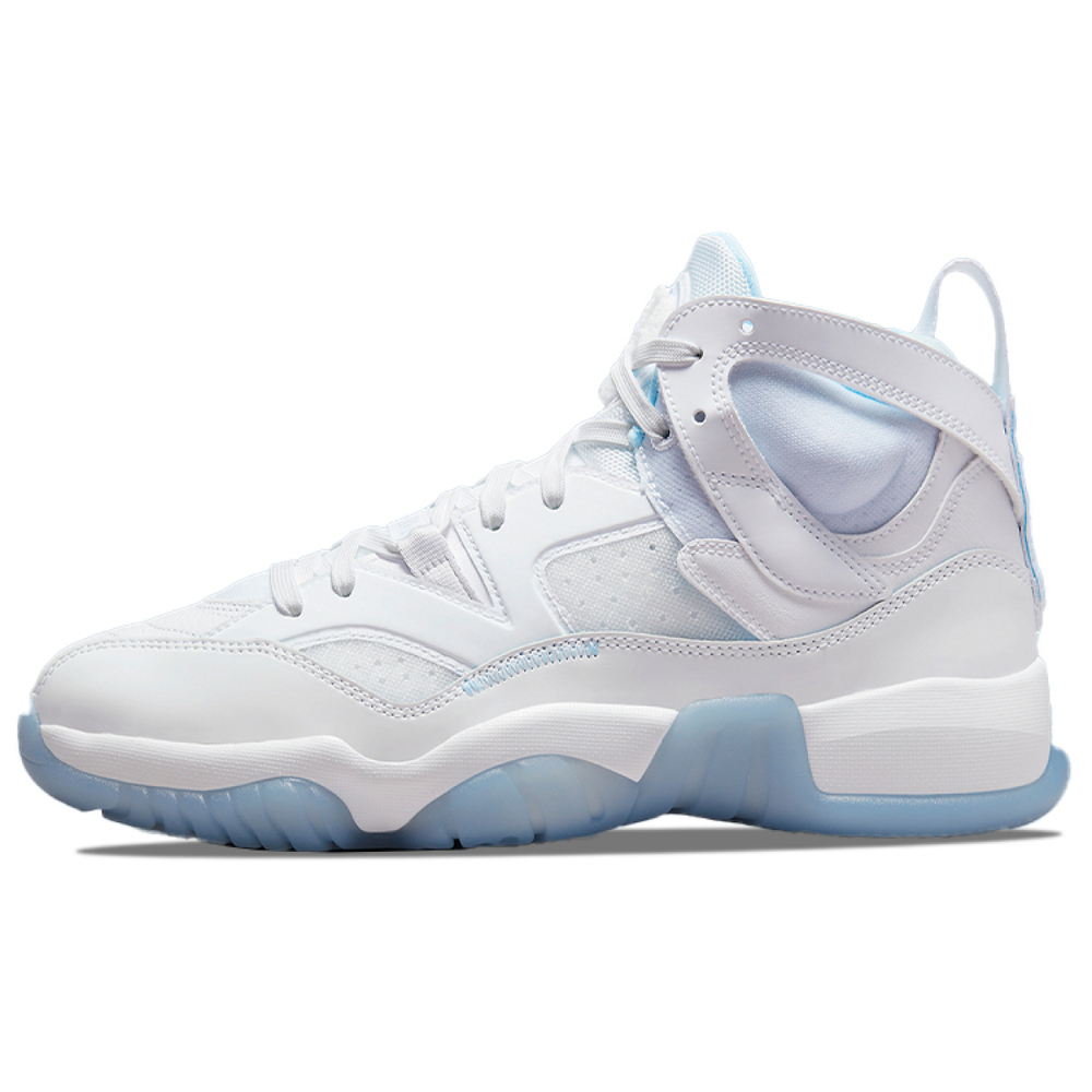 Кроссовки Jordan, DR9631-110