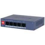 Dahua DH-CS4005-4ET1GT-36