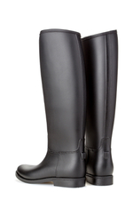 Сапоги BoomBoots Ride&Black