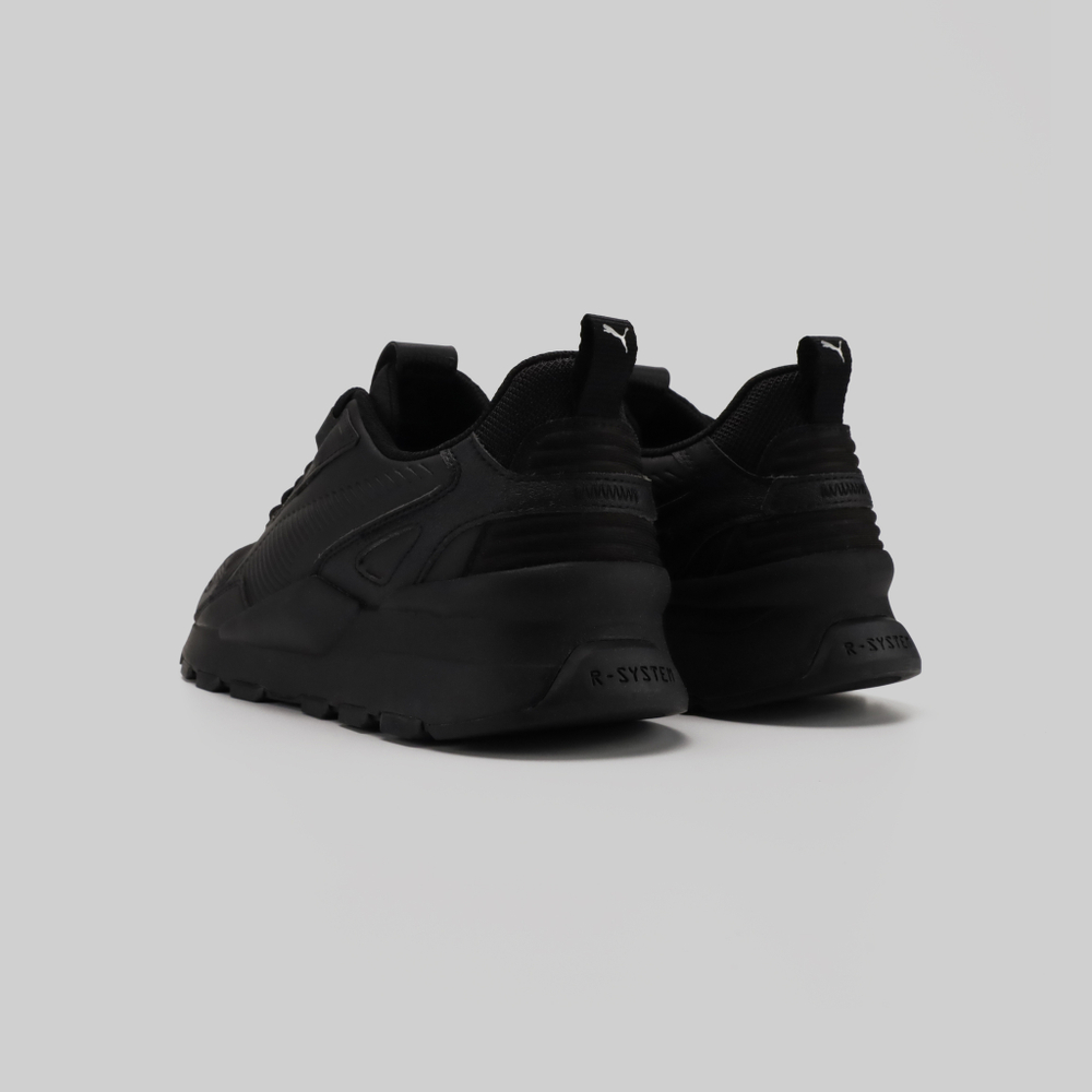 Nike cordura 3.0 hotsell