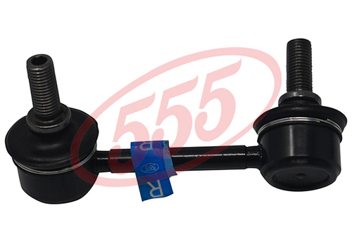 Стойка стабилизатора задняя правая SLH625R