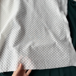 Шитье квадратики