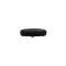 Dekoni Audio Choice Leather for Bose 700