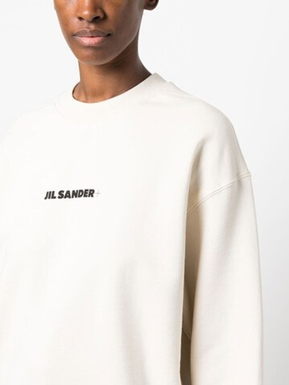 Свитшот JIL SANDER