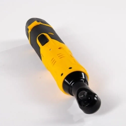 Угловой гайковерт Dewalt DCD80 12V 2.0AH