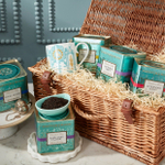 Fortnum&Mason Набор чая The Fortnum's Famous Teas Hamper