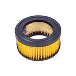 Фильтр 21176001 Remeza  воздушный LT 100