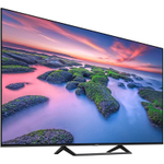 Телевизор 60-65 Xiaomi TV A2 65 L65M8-A2RU