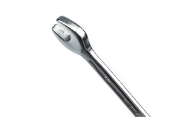 Комбинированный ключ европейский тип, 12 мм, СТАНКОИМПОРТ, CS-11.01.12С