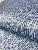 Обои флизелиновые CE 1207 Aurora 2022 Бельгия