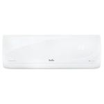 Сплит-система Ballu Discovery DC BSVI-09HN8