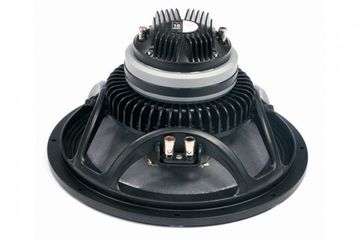EighteenSound 12NCX750/8  динамик, неодим, диаметр 12 дюймов, 450Вт