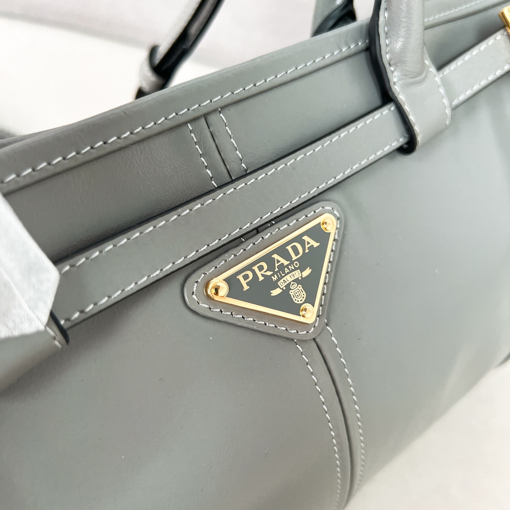 Prada Bonnie Medium Bag 32 cm
