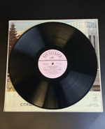 4 LP П.И. Чайковский - Спящая Красавица. Балет в 3-х действиях с прологом. 4 Виниловые пластинки 12 дюймов. Мелодия СССР.