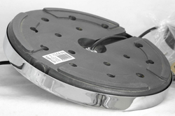 Торшер Lussole SY5750