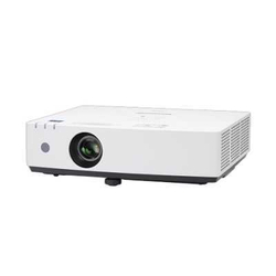 Проектор Panasonic PT-LMW420