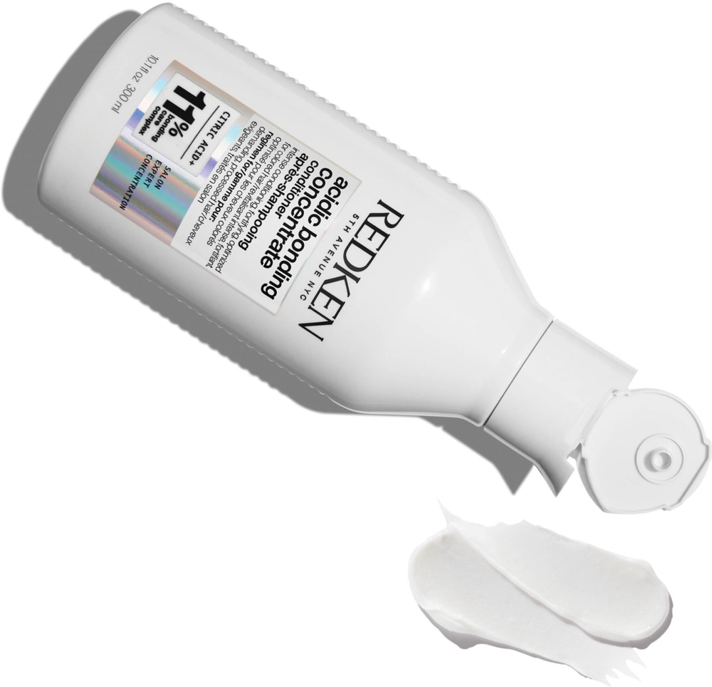 Redken Acidic Bonding Concentrate - подарочный набор (регенерирующий) /  1 шт.   / GTIN 2800018829802
