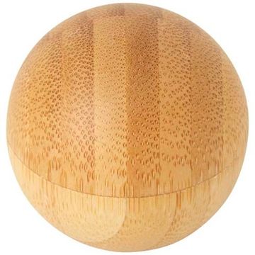 Esme гигиеническая губная помада