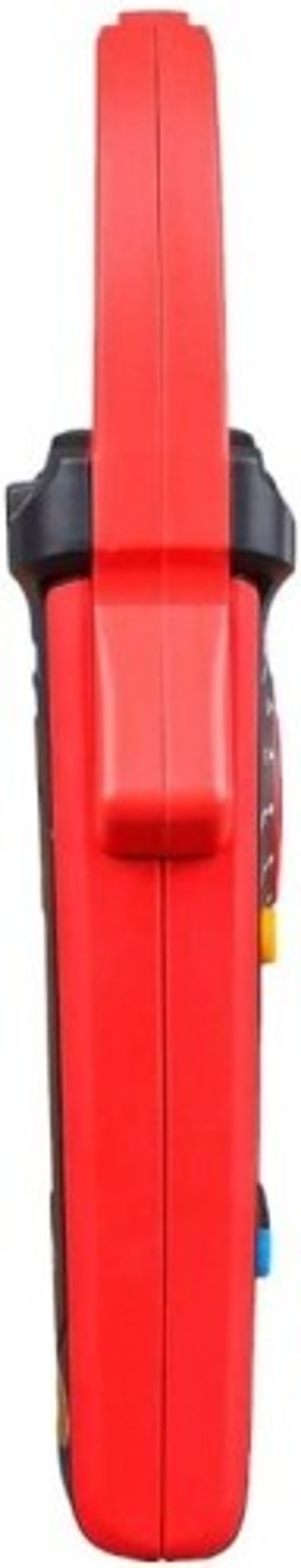 Клещи токоизмерительные RGK CM-20 с поверкой 779692