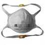 Респиратор Спиро 301Э, FFP1, без клапана