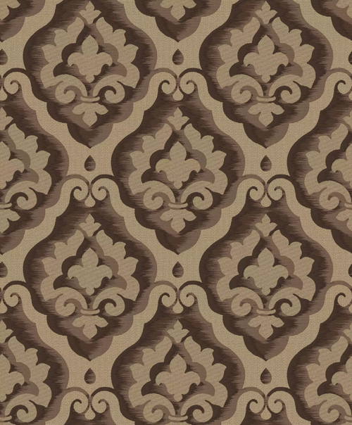 Обои 4218-8 Gabriella Erismann