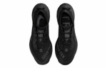 Кроссовки Nike Pegasus Trail 3 Gore-Tex "Black"