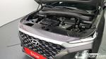 Hyundai Santa Fe TM Бензин 2.0T 2WD (10.2019)