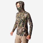 Джерси "INVISIBLE" SL