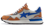 A Bathing Ape Bathing Ape Sta Express