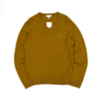 Свитер Lacoste