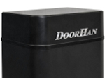Привод  DoorHan SLIDING-2100PRO