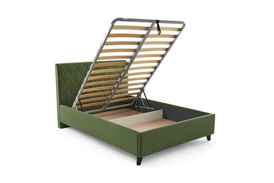 Кровать Сюзанна