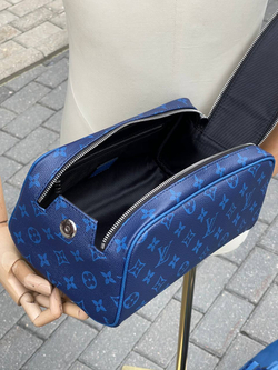 Несессер Louis Vuitton