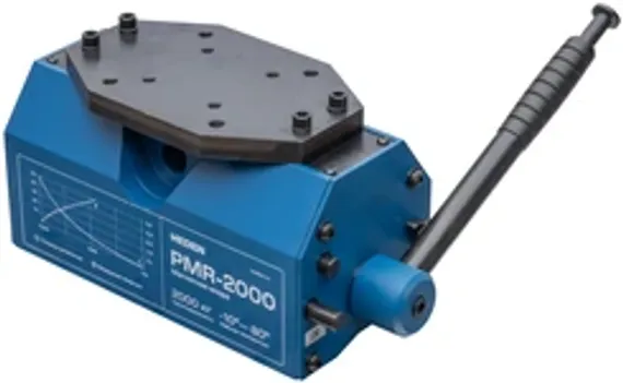 Наконечник контактный BW М6x25x0,8 мм