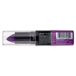 L.A. Colors, матовая помада, CML469 Centice, 3,8 г (0,13 унции)