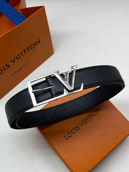Ремень Louis Vuitton