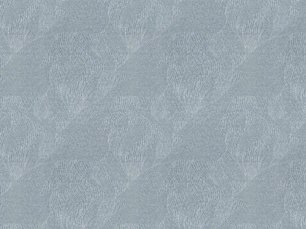Обои Baoqili BX-1 BX-1-91296-2