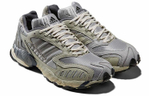 Кроссовки Norse Projects X Adidas Originals Torsion Trdc