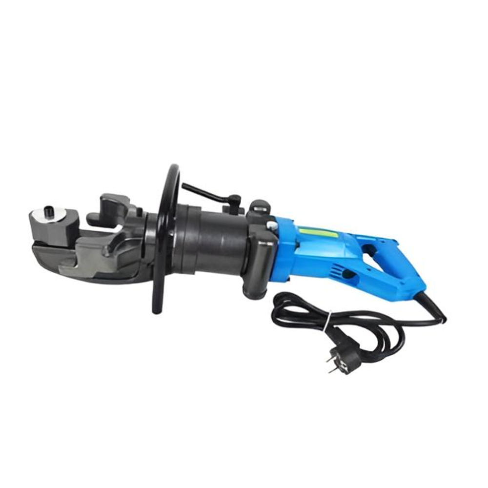 Арматурогиб электрический Инстан АГ-28Э