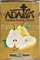 ADALYA (АДАЛИЯ) Pear 50 гр.