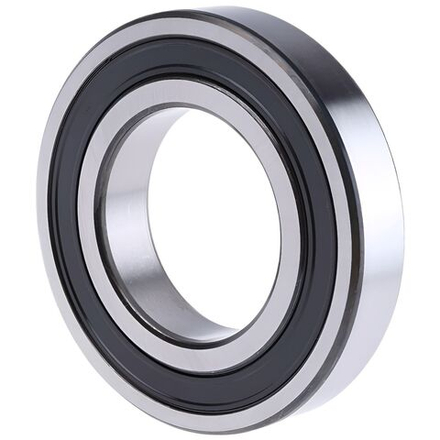 Подшипник 6213 2RS (180213)