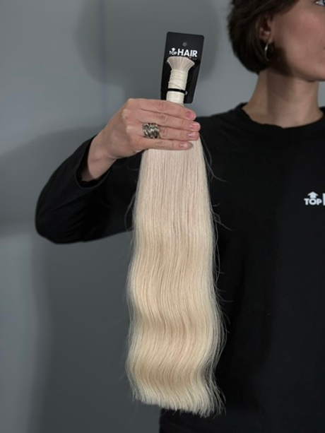 Срезы Светлый 45/20