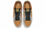 Кроссовки Nike Dunk Sb "Safari"