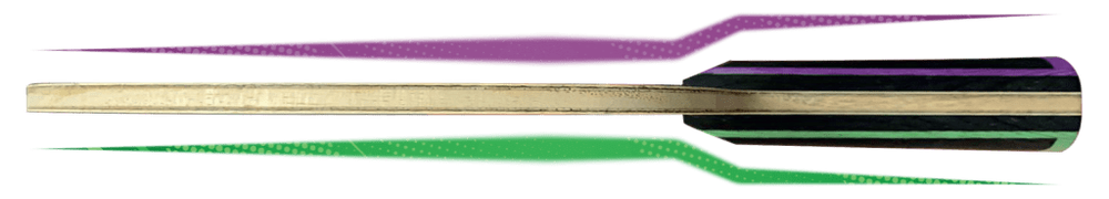 Joola Vyzaryz Hybrid