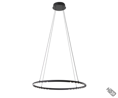 Подвесной светодиодный светильник Kink Light Магни 08557-60,19