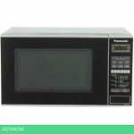 Микроволновая печь Panasonic NN-ST254MZPE