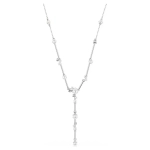 Колье Constella Y SWAROVSKI