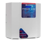 Стабилизатор Энерготех STANDARD 20000