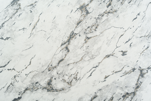 Обои 11021-05 Джакарта OVK