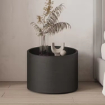 Тумба прикроватная MITCHELL